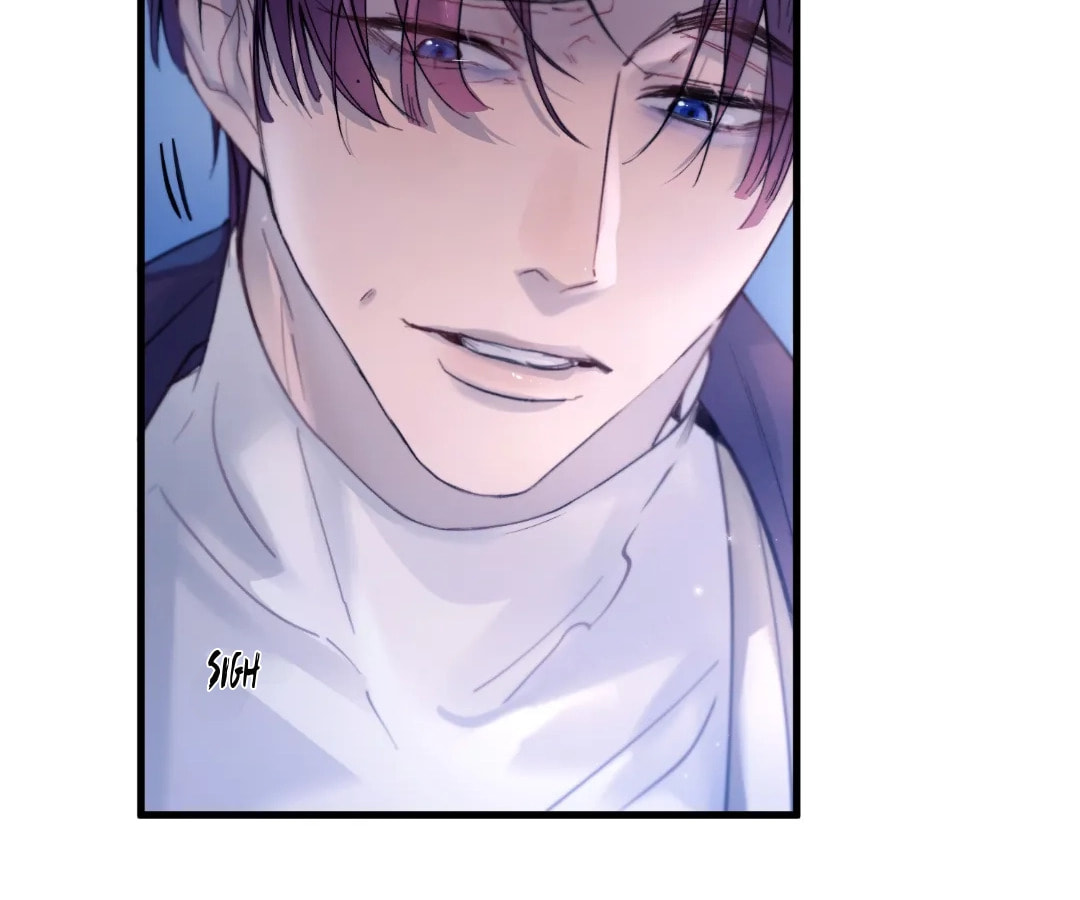 Jing Wei Chapter 39 page 88 - 