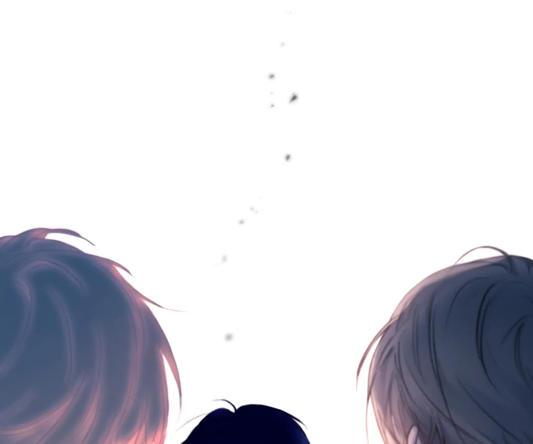 Jing Wei Chapter 39 page 90 - 