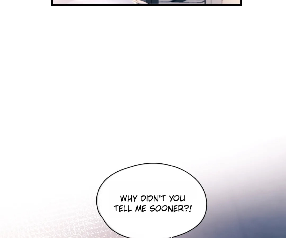 Jing Wei Chapter 39 page 10 - 