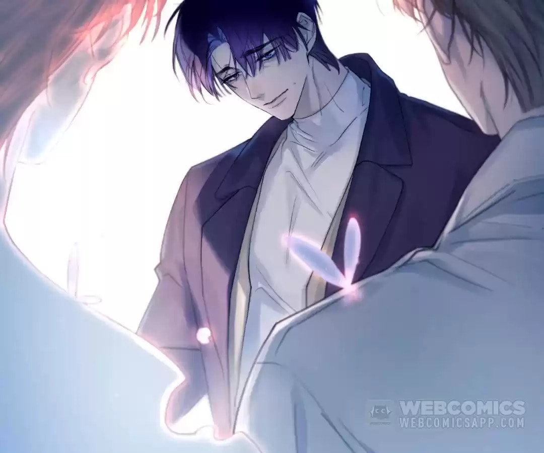 Jing Wei Chapter 39 page 91 - 