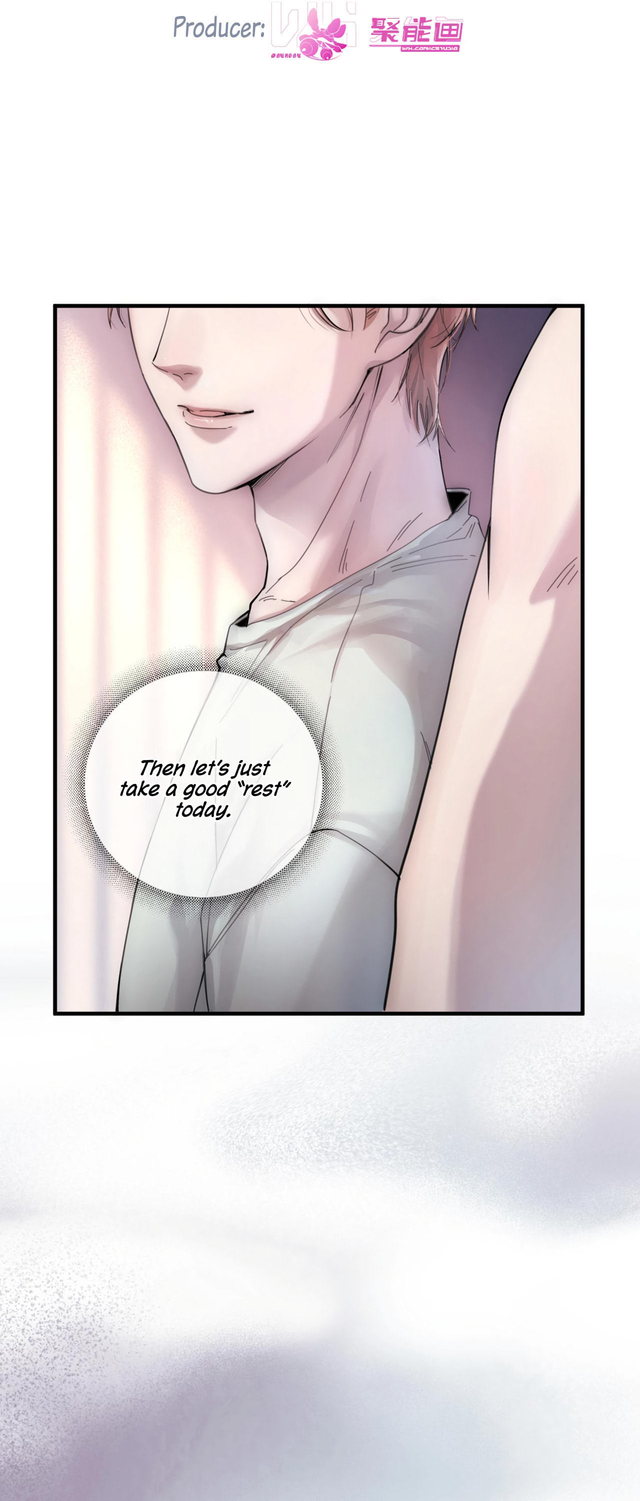 Jing Wei Chapter 4 page 2 - 
