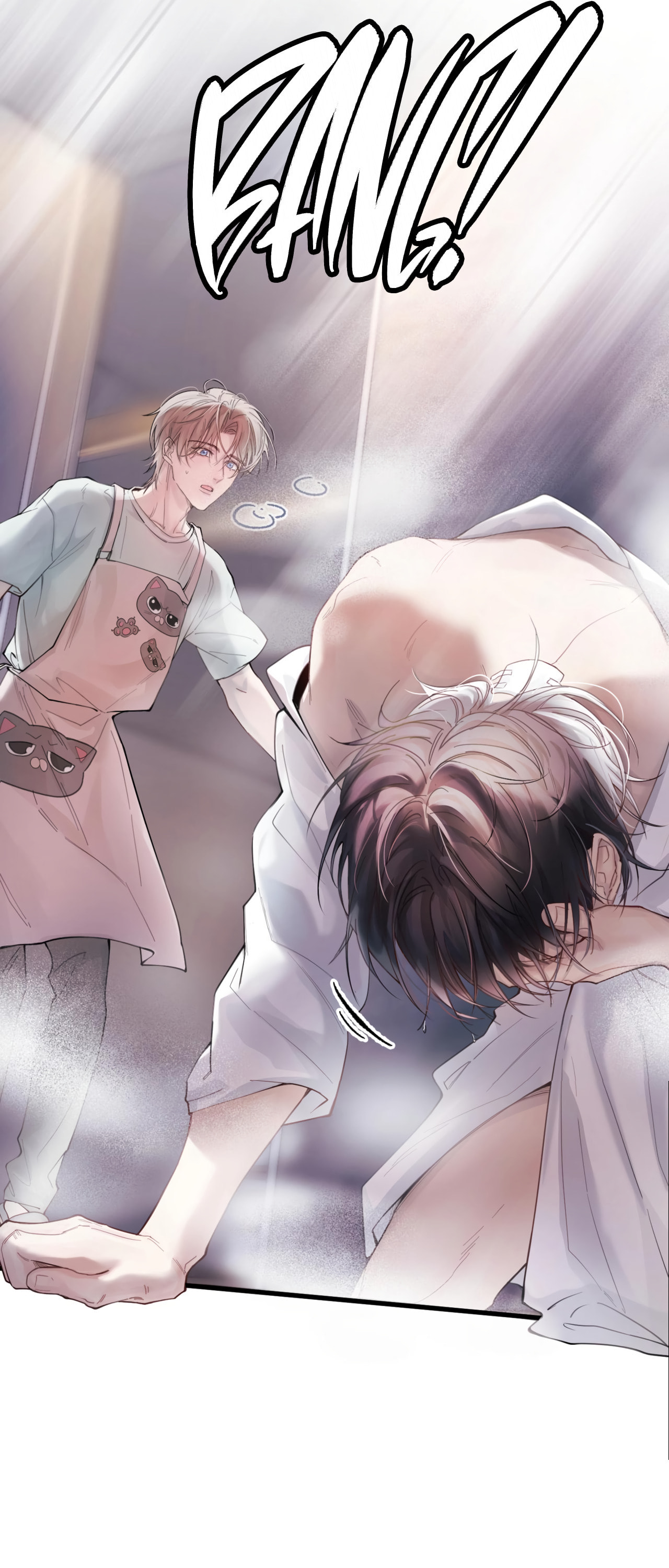 Jing Wei Chapter 4 page 12 - 