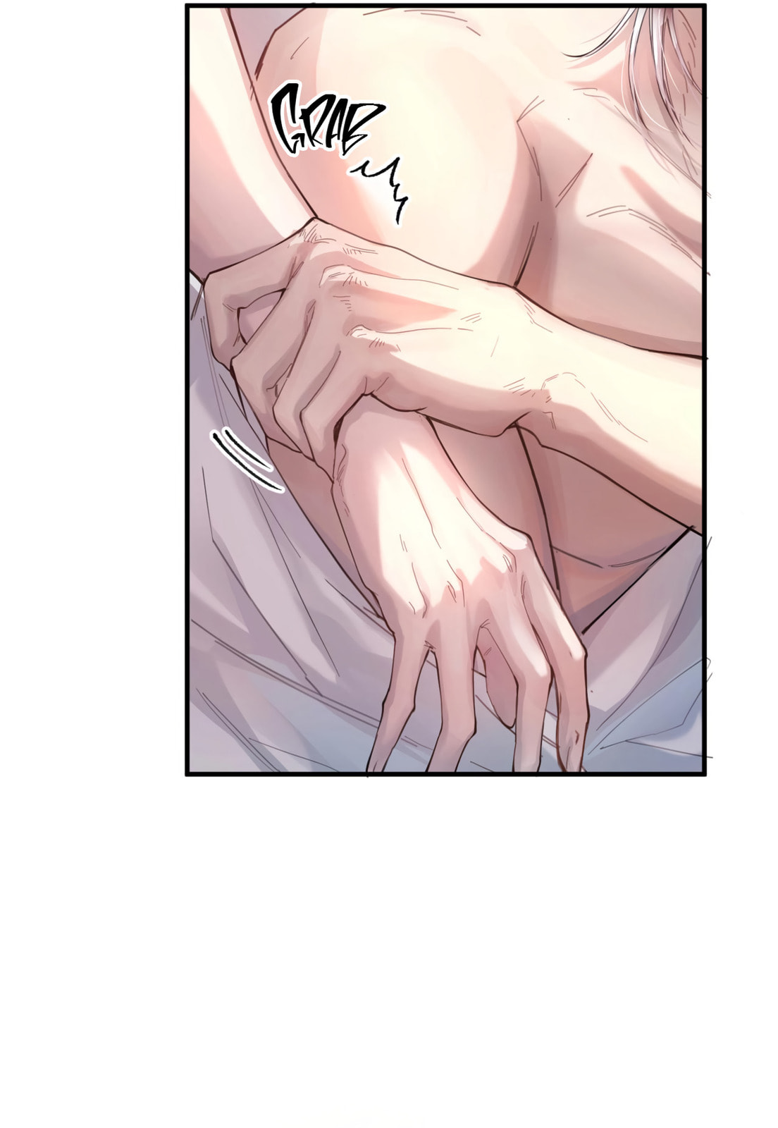 Jing Wei Chapter 4 page 14 - 