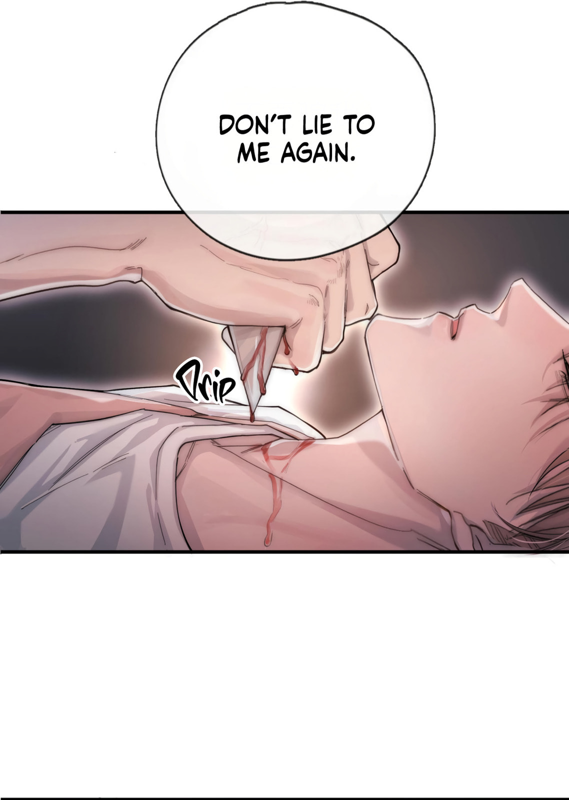 Jing Wei Chapter 4 page 17 - 