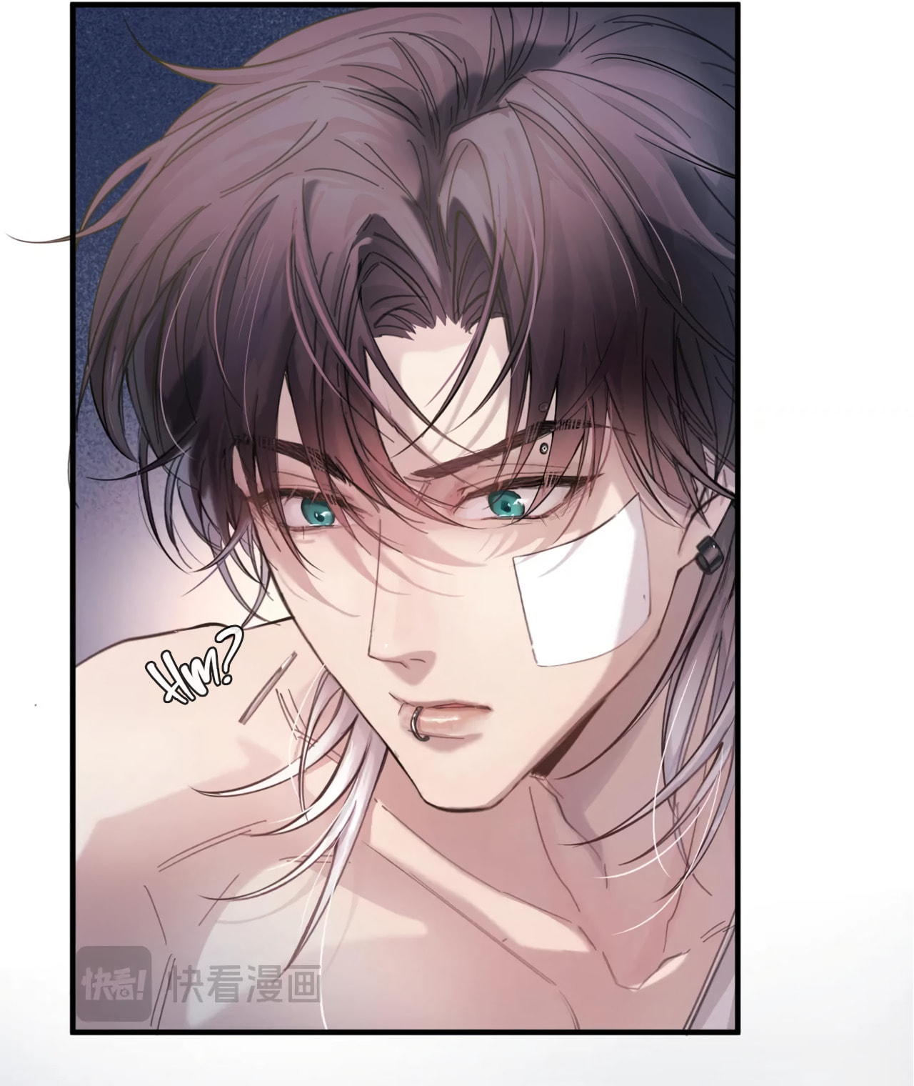 Jing Wei Chapter 4 page 24 - 