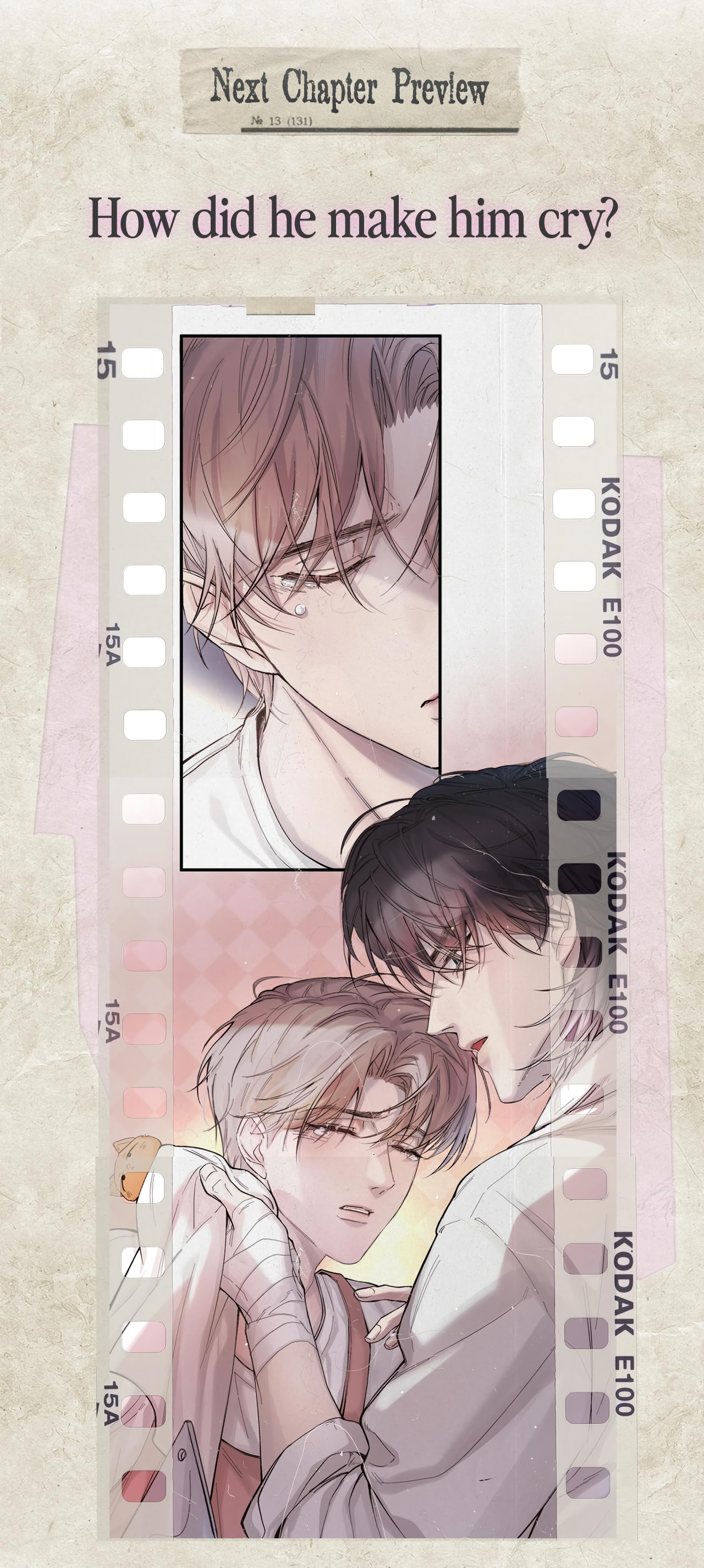 Jing Wei Chapter 4 page 29 - 