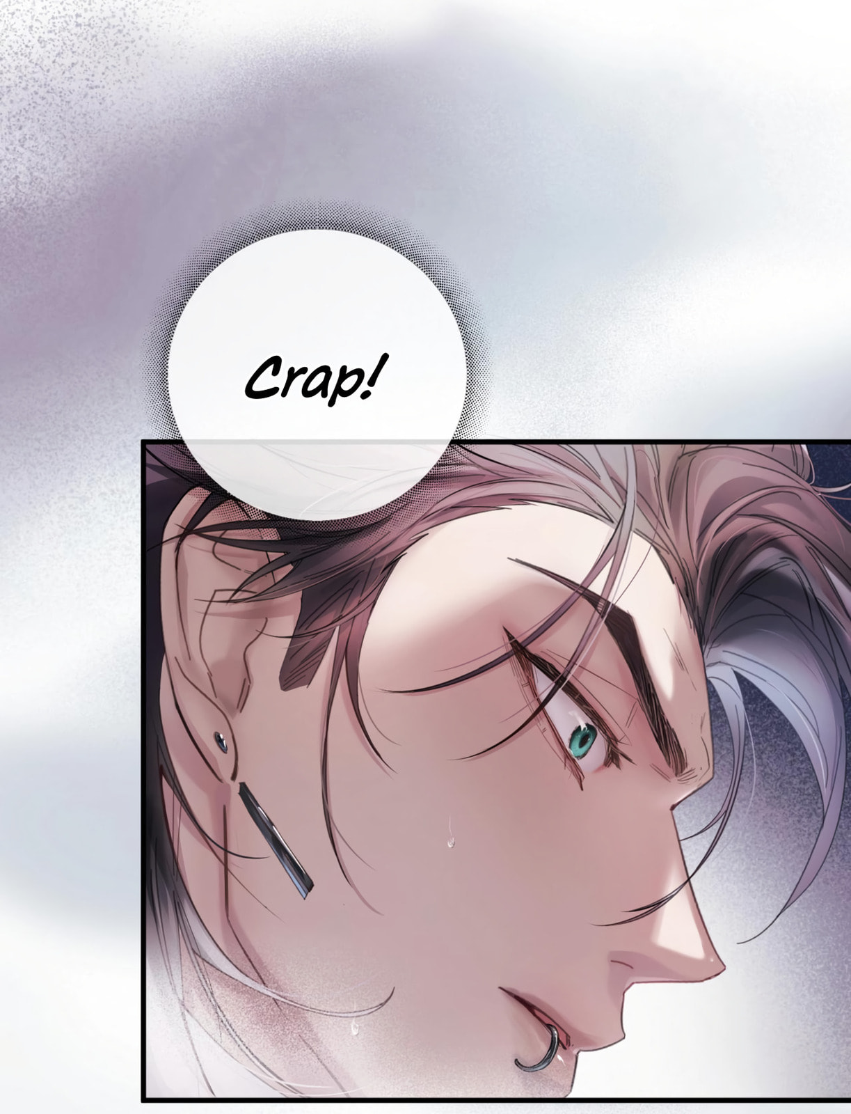 Jing Wei Chapter 4 page 8 - 
