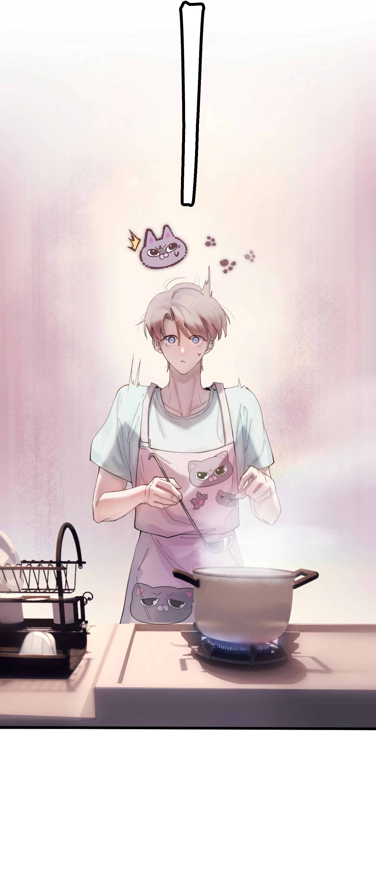 Jing Wei Chapter 4 page 10 - 