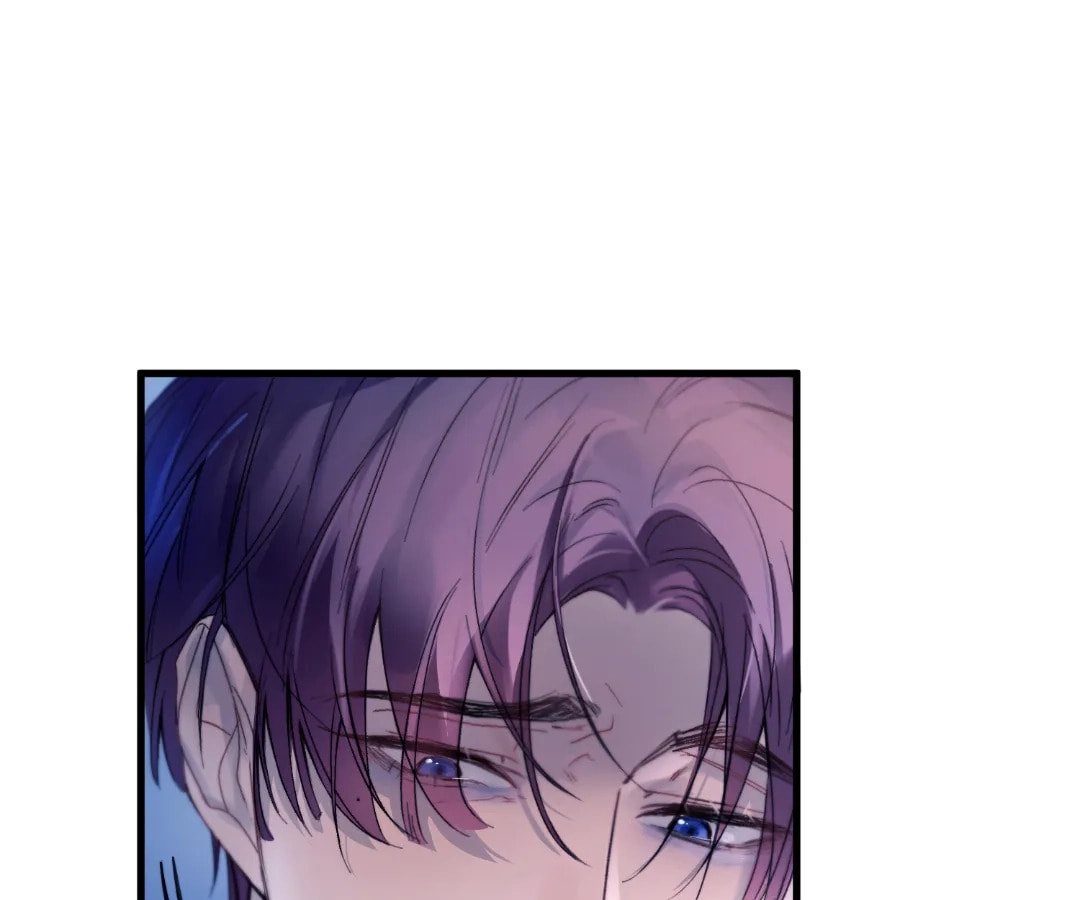 Jing Wei Chapter 40 page 1 - 