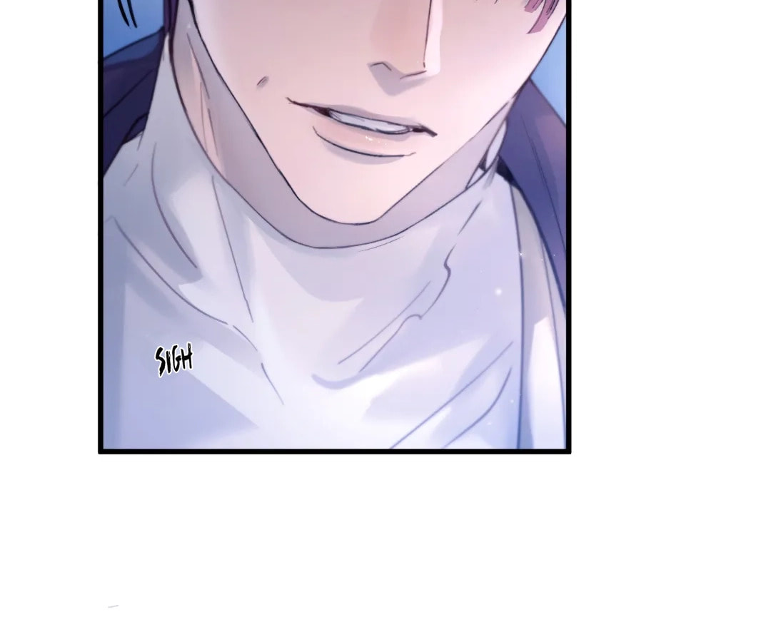 Jing Wei Chapter 40 page 2 - 