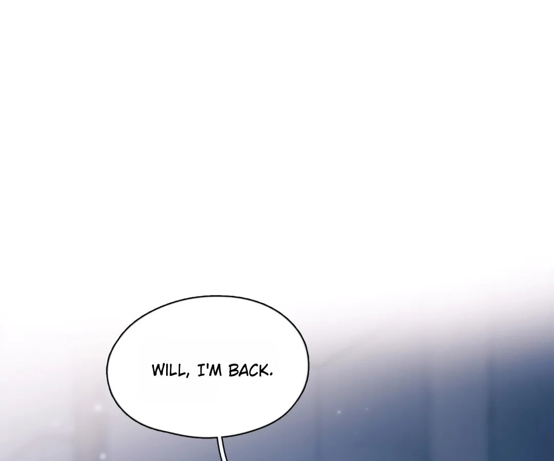 Jing Wei Chapter 40 page 101 - 