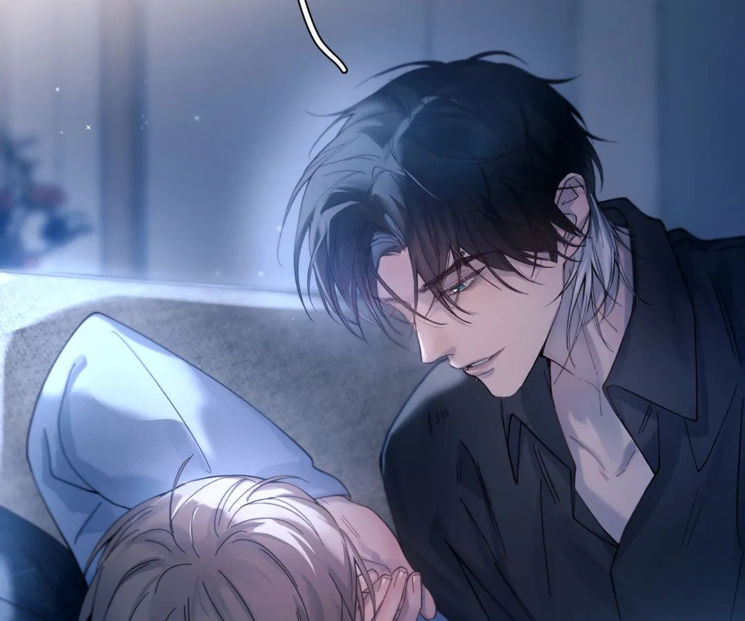 Jing Wei Chapter 40 page 102 - 