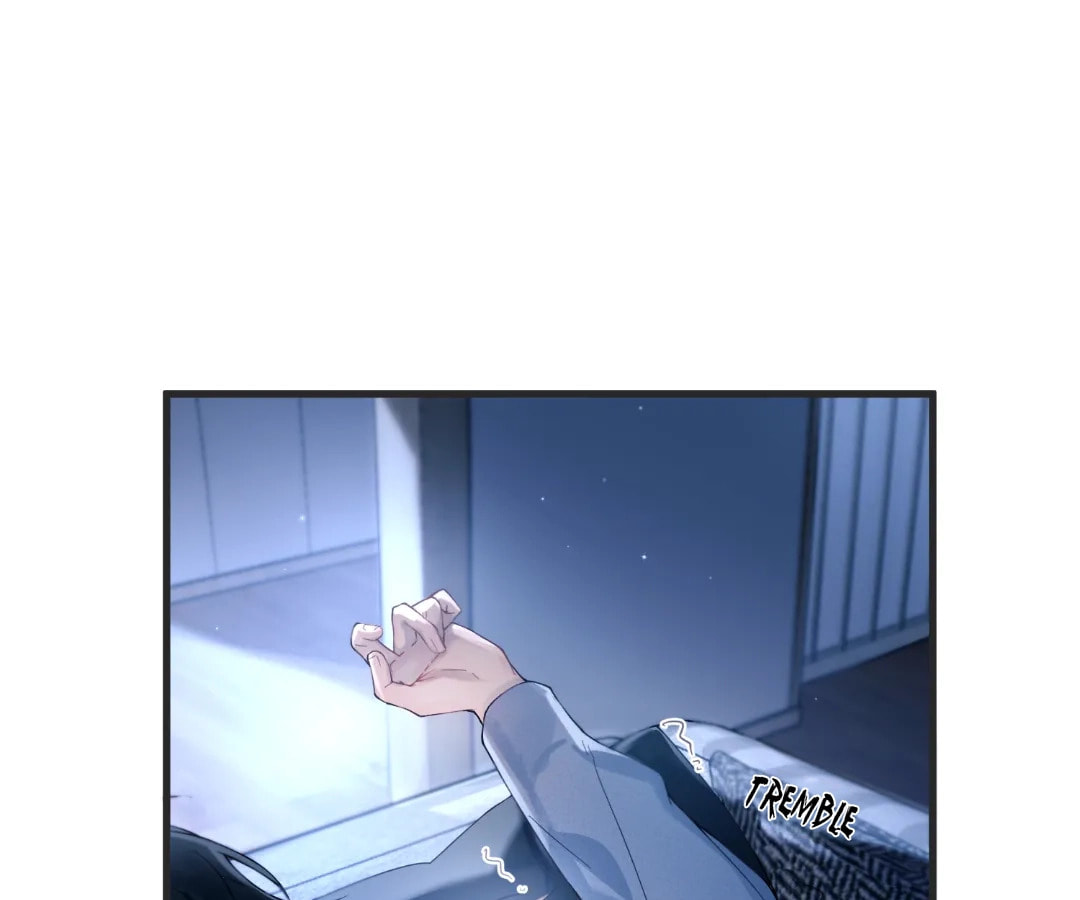 Jing Wei Chapter 40 page 104 - 