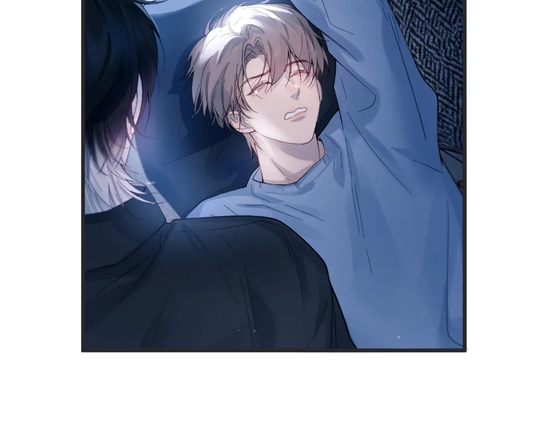 Jing Wei Chapter 40 page 105 - 