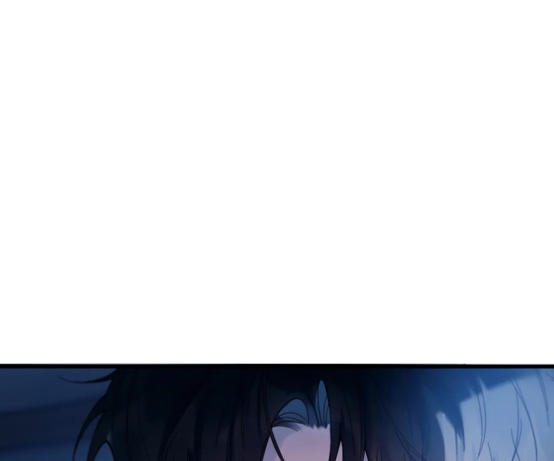 Jing Wei Chapter 40 page 108 - 