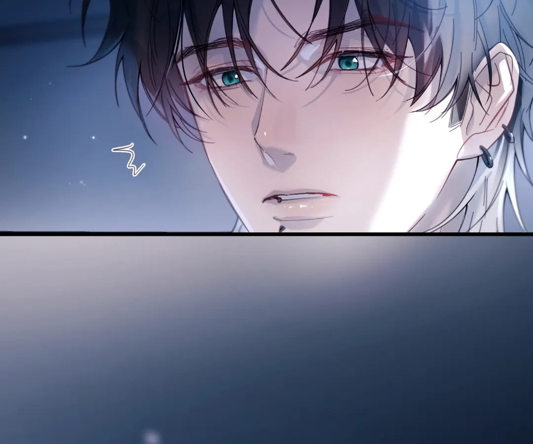 Jing Wei Chapter 40 page 109 - 