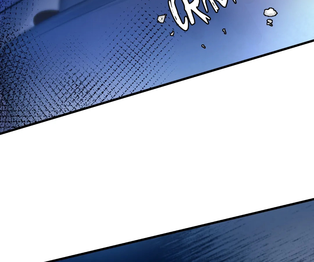Jing Wei Chapter 40 page 12 - 