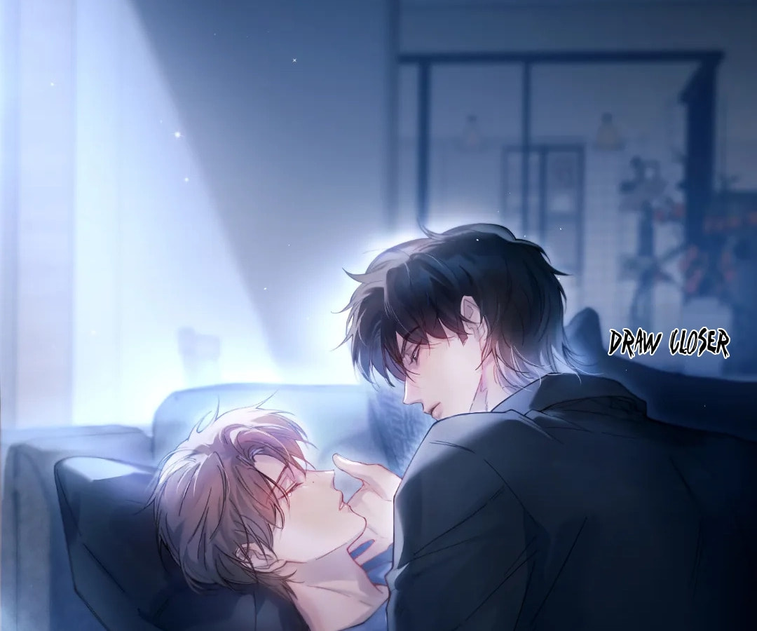 Jing Wei Chapter 40 page 111 - 