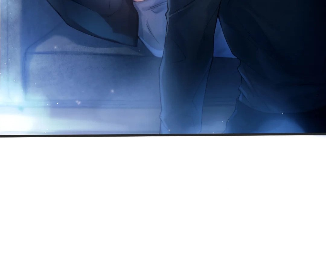 Jing Wei Chapter 40 page 112 - 