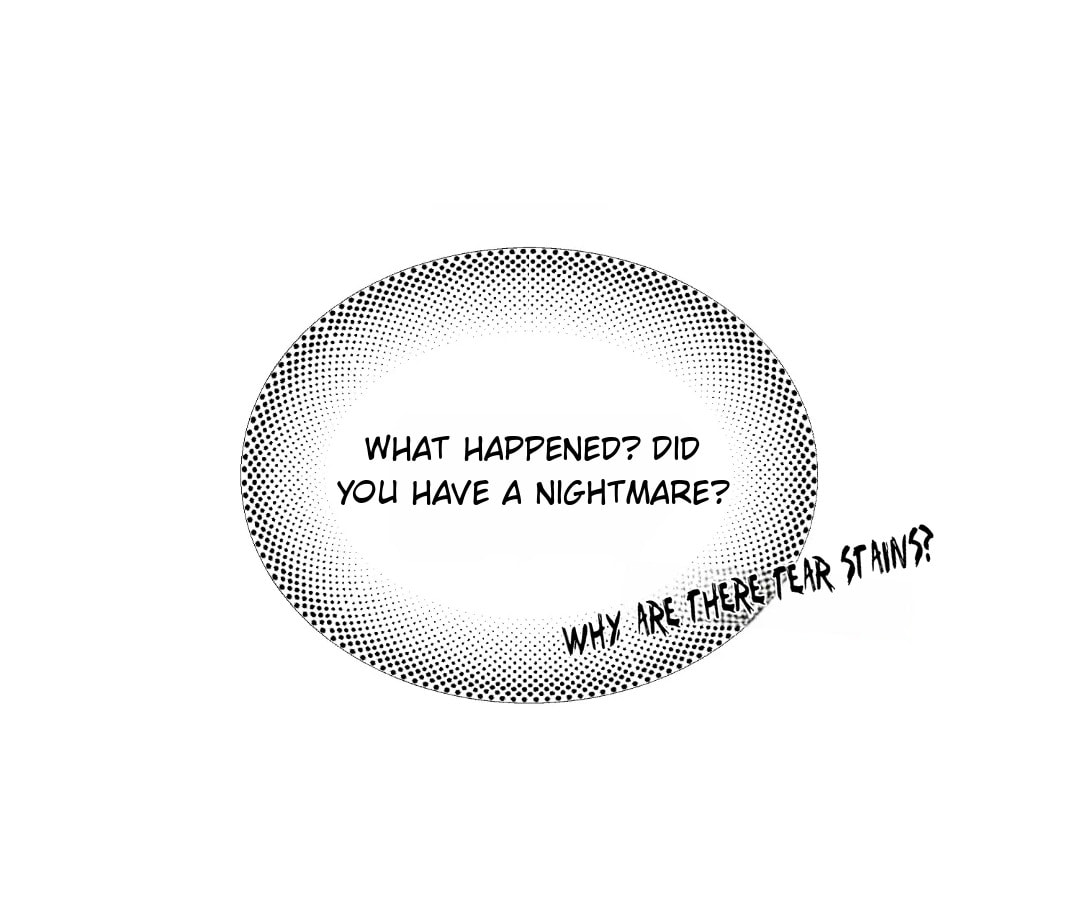 Jing Wei Chapter 40 page 113 - 
