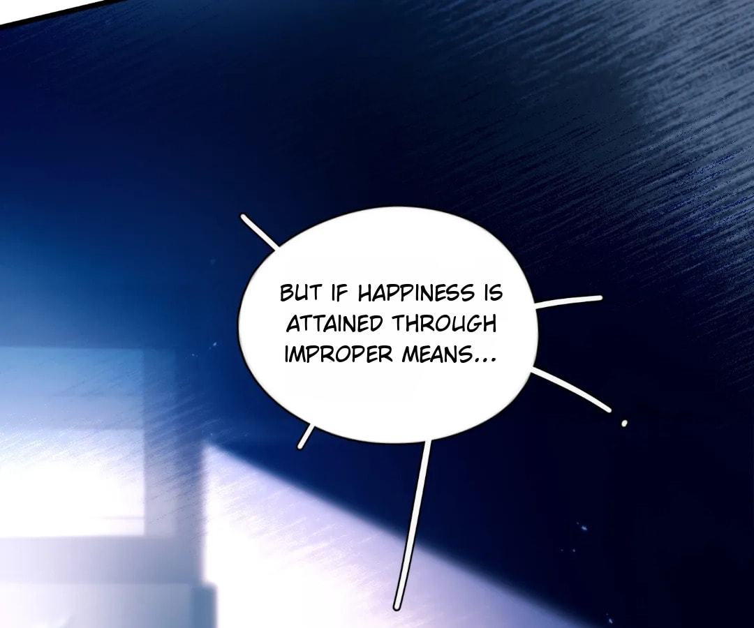 Jing Wei Chapter 40 page 13 - 