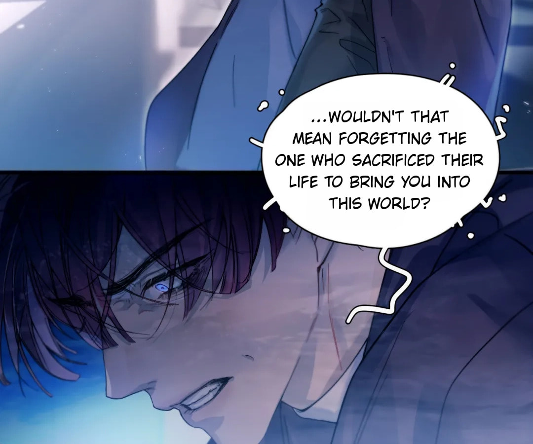 Jing Wei Chapter 40 page 15 - 