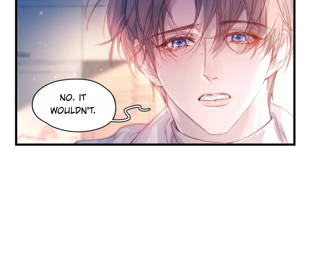 Jing Wei Chapter 40 page 17 - 