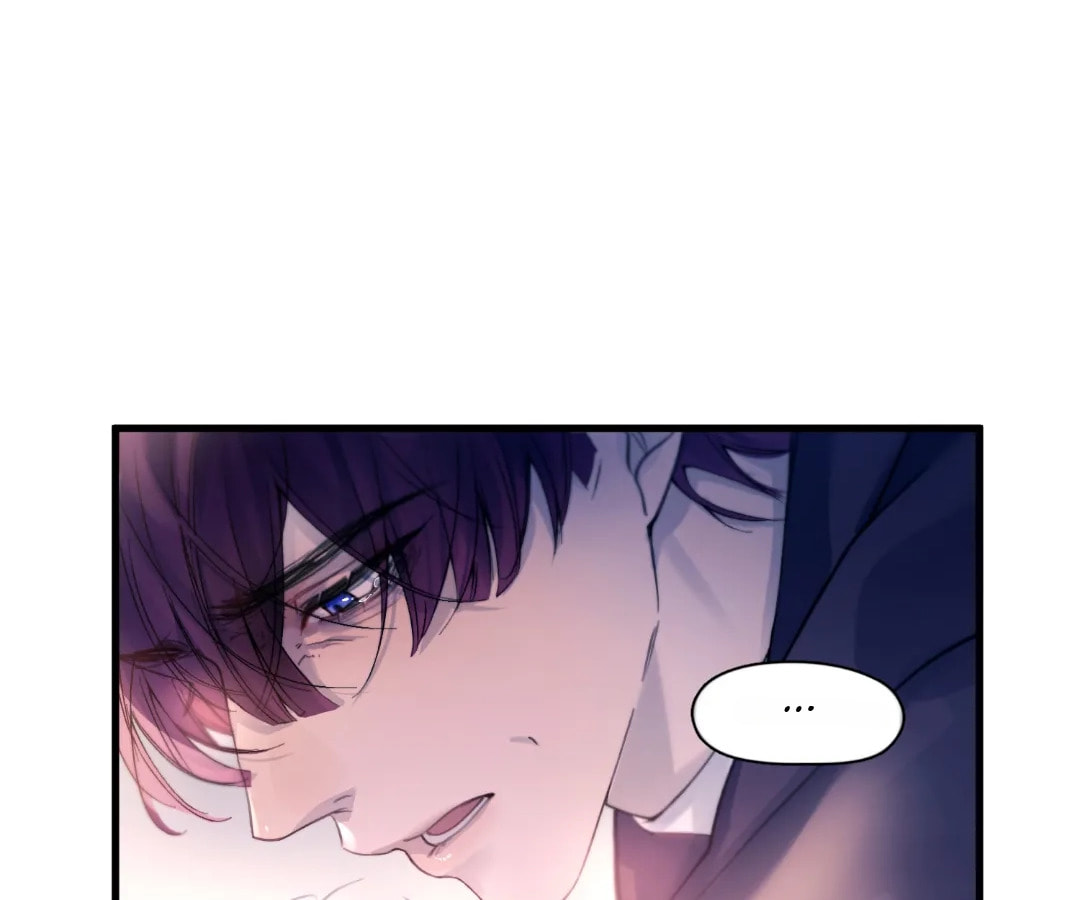 Jing Wei Chapter 40 page 18 - 