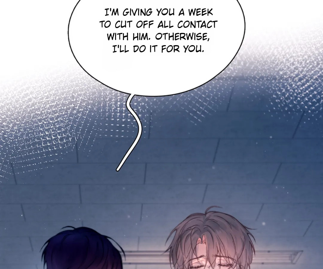 Jing Wei Chapter 40 page 20 - 