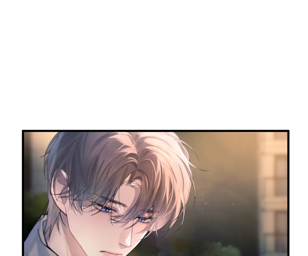 Jing Wei Chapter 40 page 28 - 