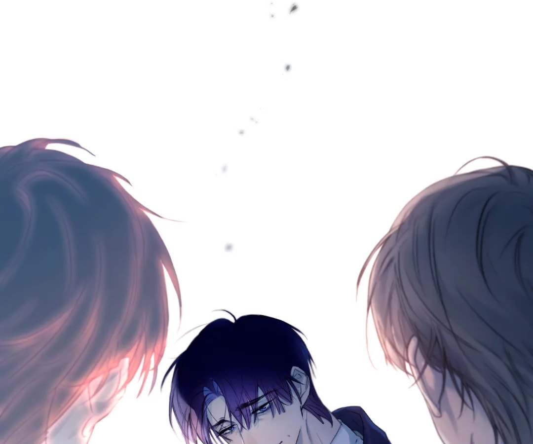 Jing Wei Chapter 40 page 4 - 