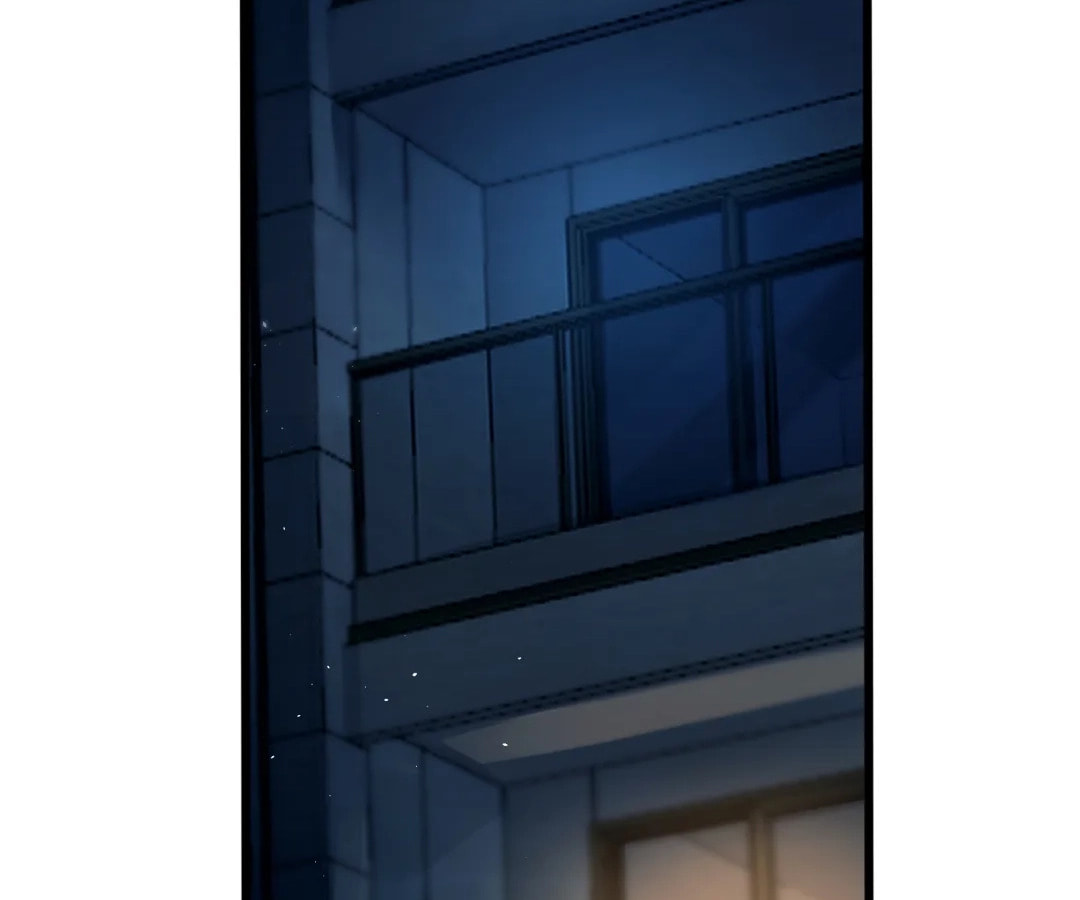 Jing Wei Chapter 40 page 34 - 