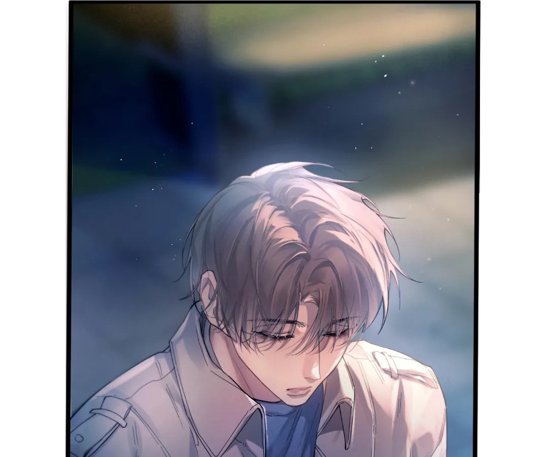 Jing Wei Chapter 40 page 36 - 