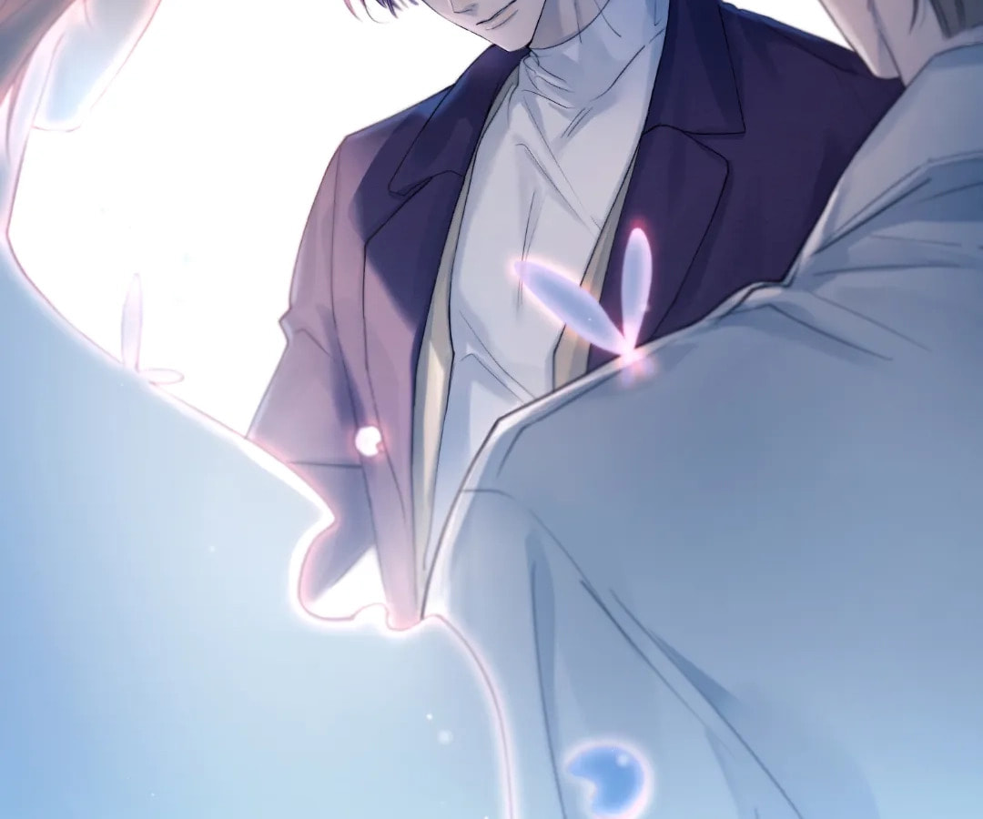 Jing Wei Chapter 40 page 5 - 