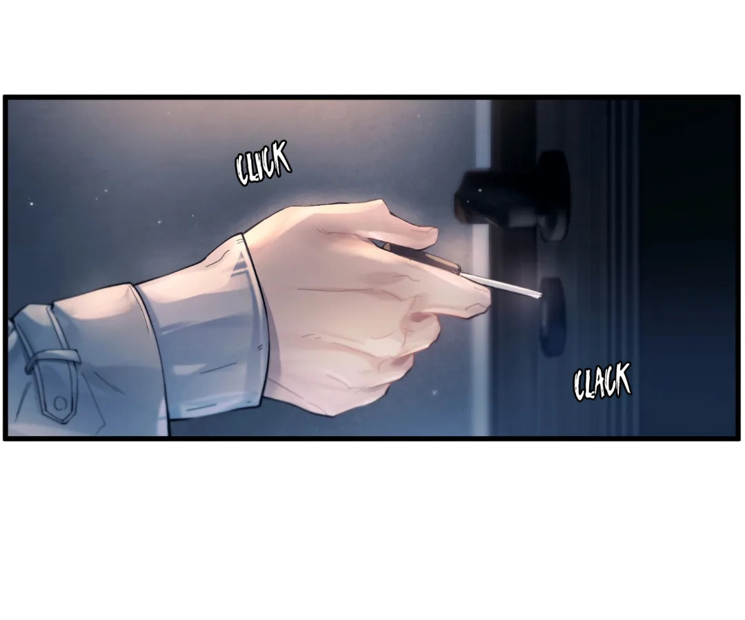 Jing Wei Chapter 40 page 42 - 