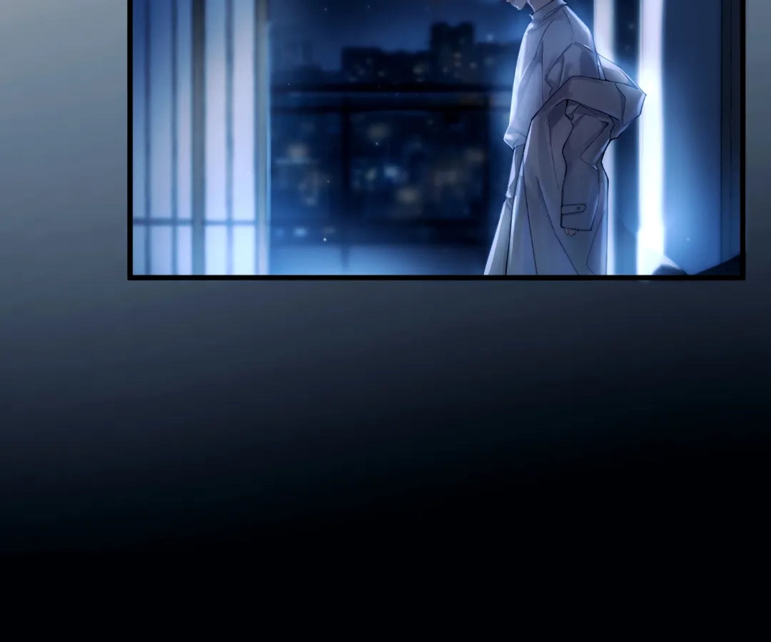 Jing Wei Chapter 40 page 45 - 