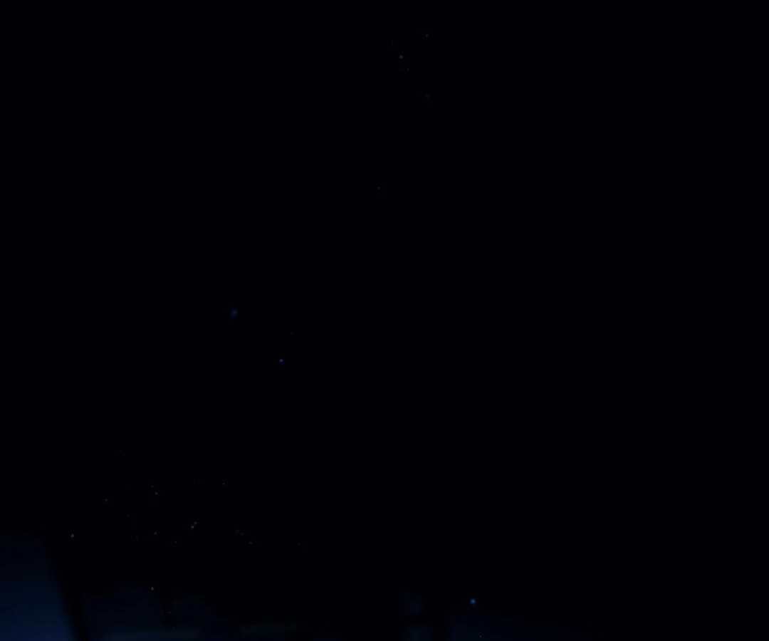 Jing Wei Chapter 40 page 46 - 