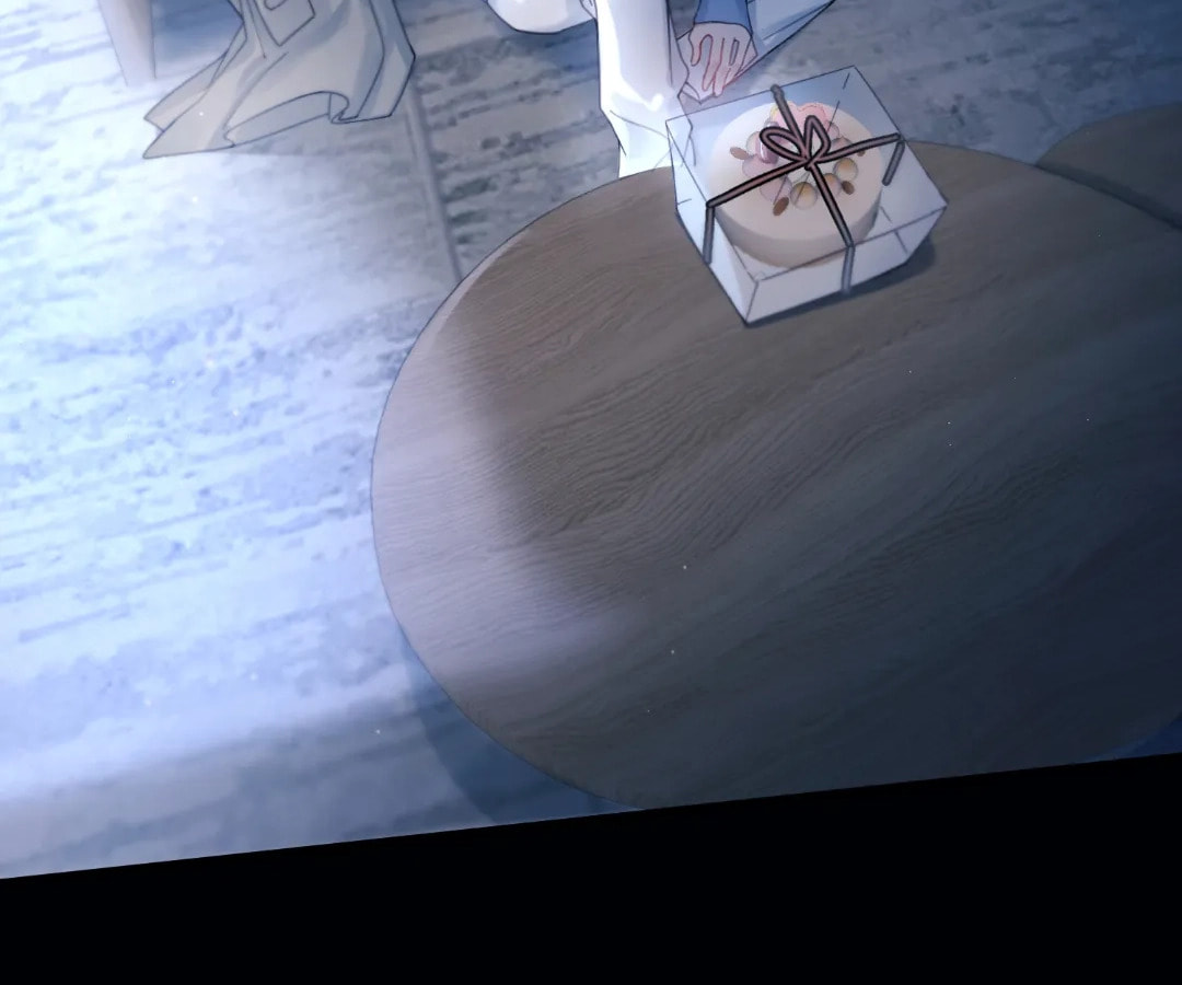 Jing Wei Chapter 40 page 48 - 