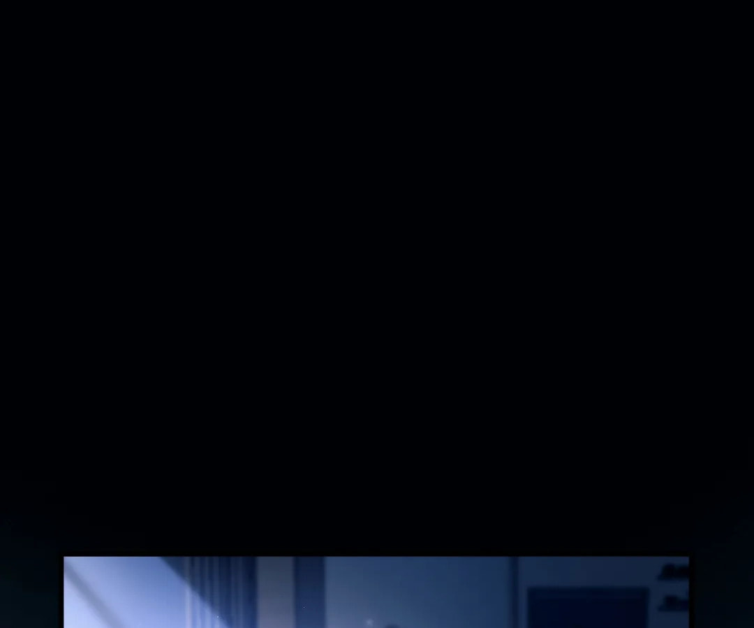 Jing Wei Chapter 40 page 49 - 