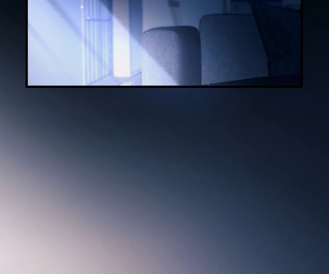 Jing Wei Chapter 40 page 50 - 