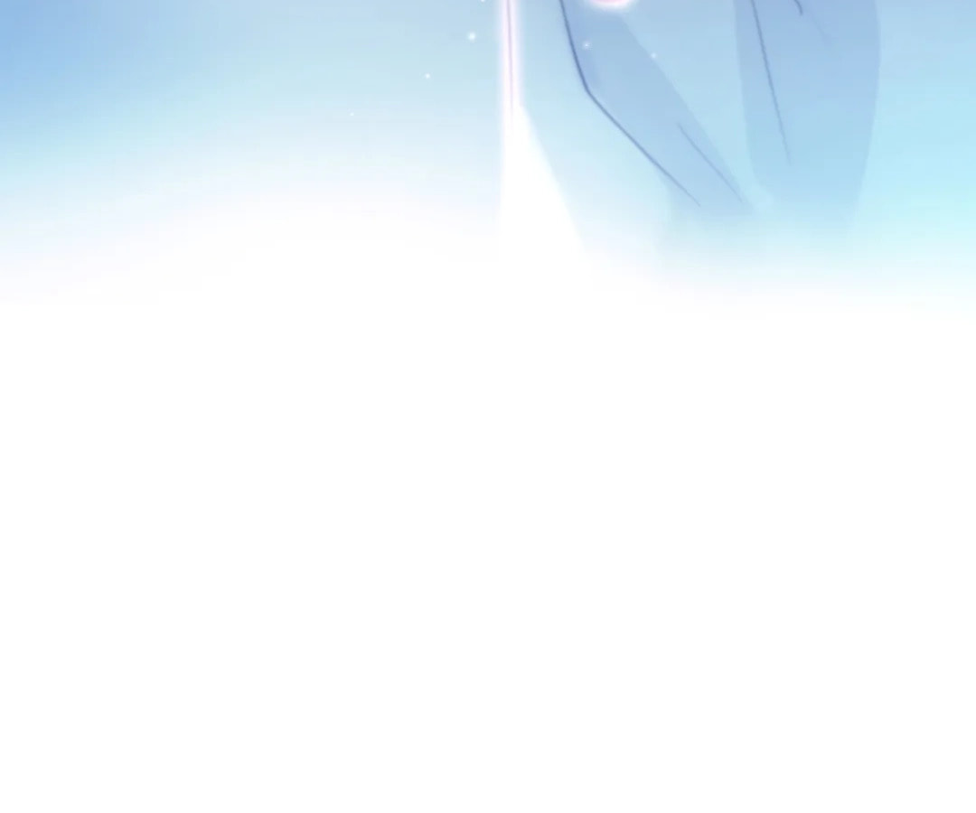 Jing Wei Chapter 40 page 6 - 