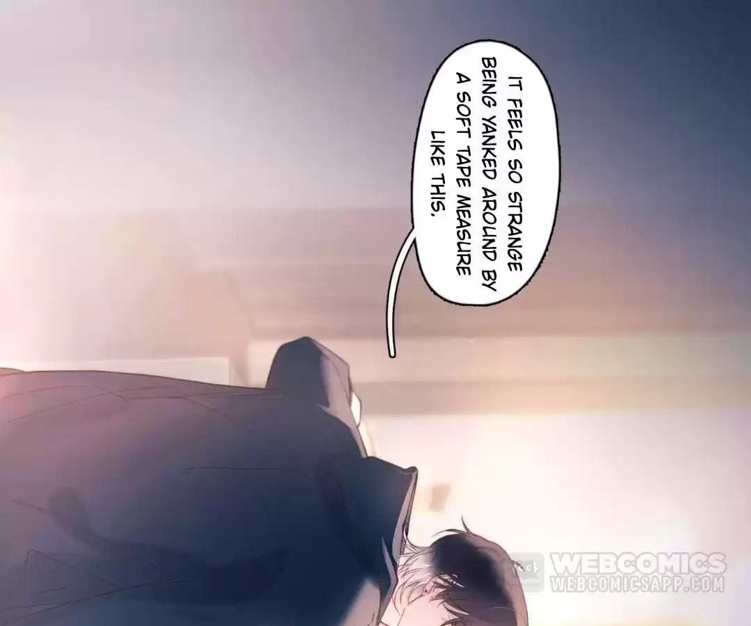 Jing Wei Chapter 40 page 51 - 