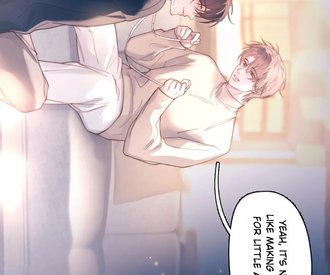 Jing Wei Chapter 40 page 52 - 