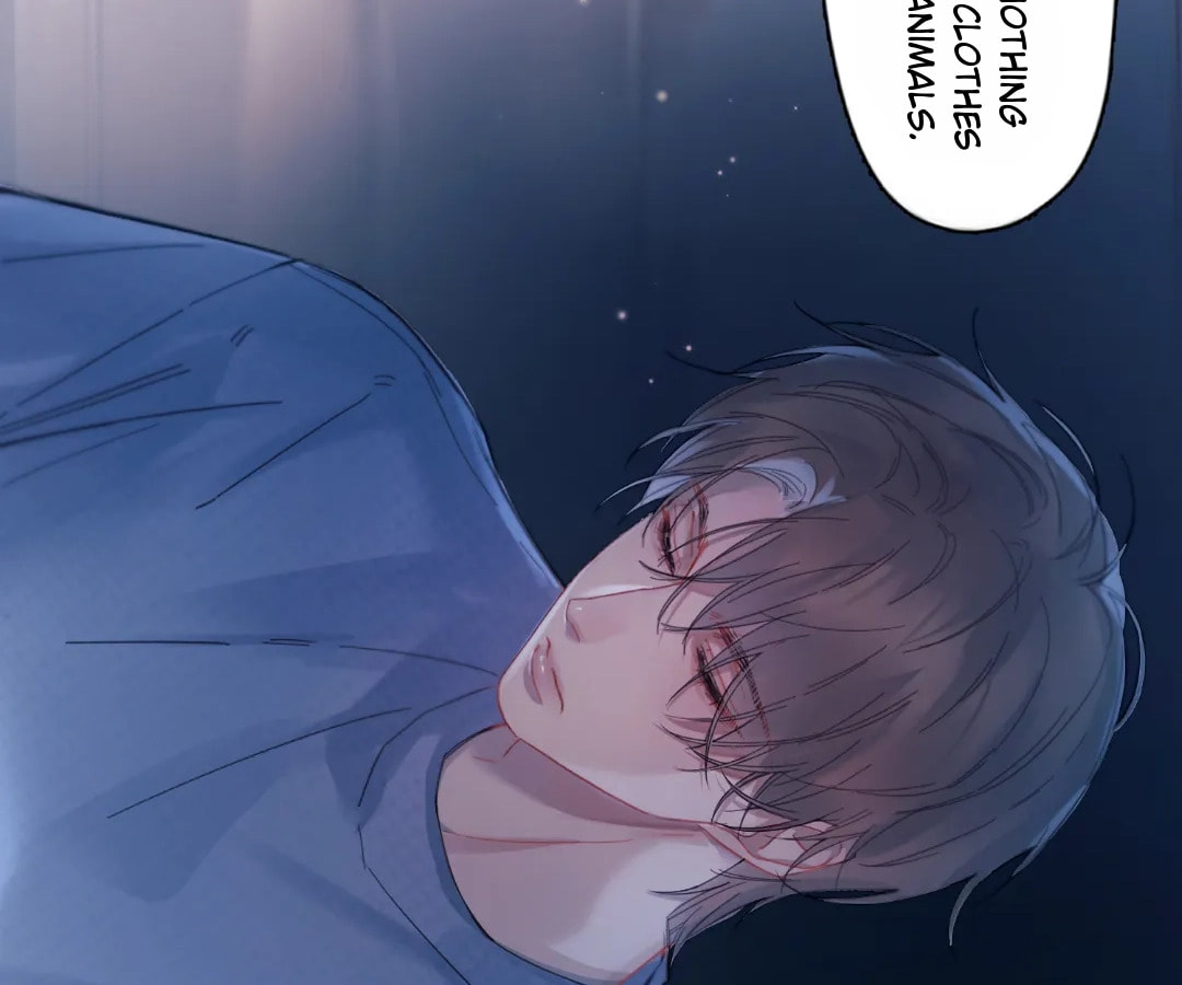 Jing Wei Chapter 40 page 53 - 