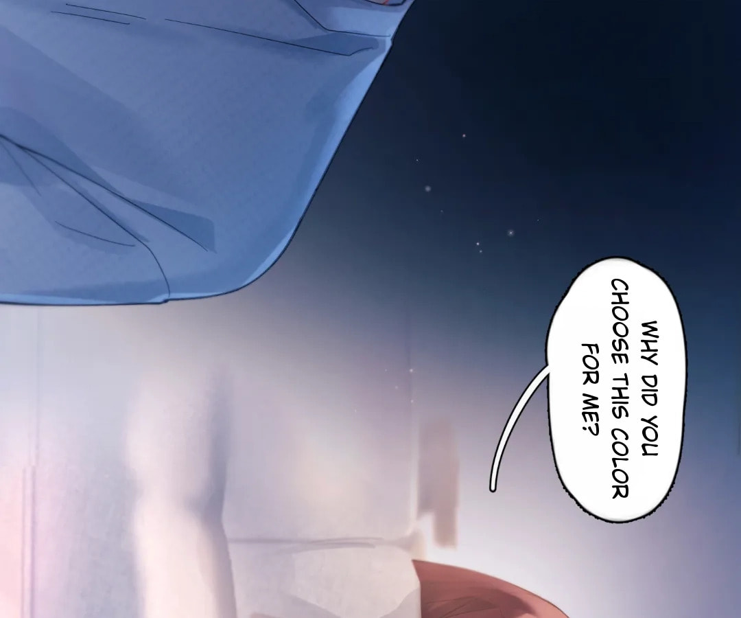 Jing Wei Chapter 40 page 54 - 