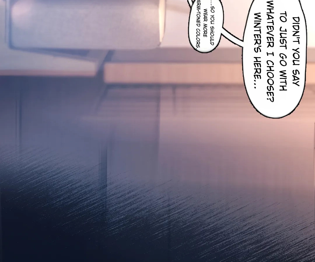 Jing Wei Chapter 40 page 56 - 