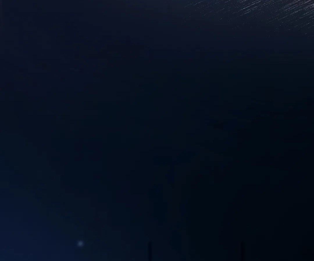 Jing Wei Chapter 40 page 57 - 
