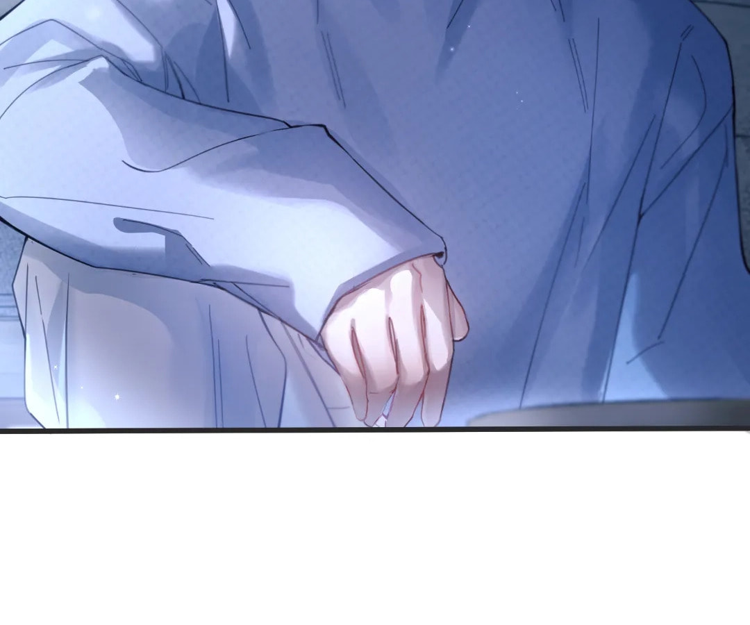 Jing Wei Chapter 40 page 60 - 