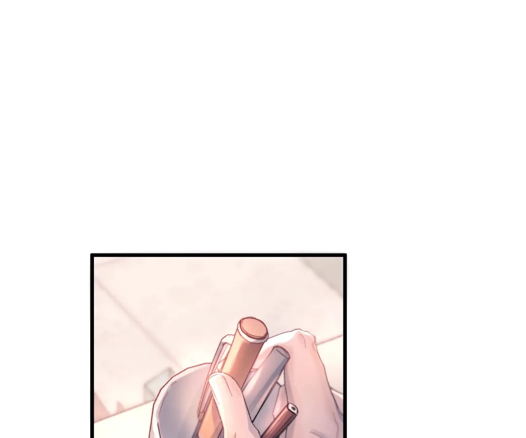 Jing Wei Chapter 40 page 7 - 