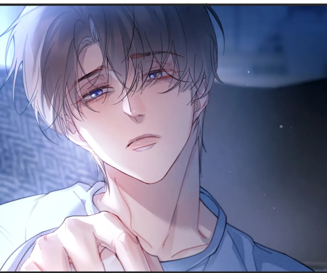 Jing Wei Chapter 40 page 62 - 